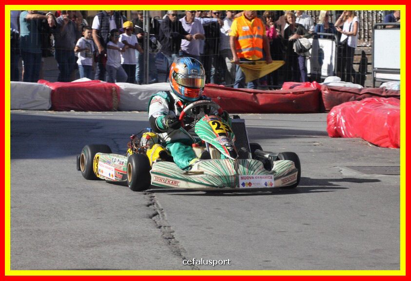 171008 Kart_prove 018.jpg